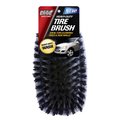 Elite Brush Auto Tire 8924
